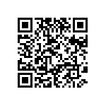 EP2S90F1508I4N_151 QRCode