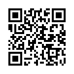 EP2S90F780C4 QRCode