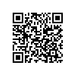 EP2S90F780C4N_151 QRCode