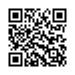 EP2S90F780C5 QRCode