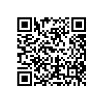 EP2S90F780C5_151 QRCode