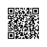 EP2S90F780I4_151 QRCode