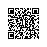 EP2SGX130GF1508C3N QRCode