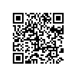 EP2SGX130GF1508C3_151 QRCode