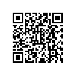 EP2SGX130GF1508C4N QRCode