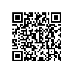 EP2SGX130GF1508C4_151 QRCode