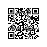 EP2SGX130GF1508C5N QRCode