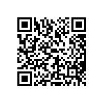 EP2SGX130GF1508C5N_151 QRCode