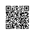 EP2SGX130GF1508C5_151 QRCode