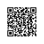 EP2SGX130GF40C3N QRCode