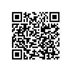 EP2SGX130GF40C3N_151 QRCode