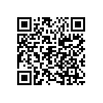 EP2SGX130GF40C4ES QRCode