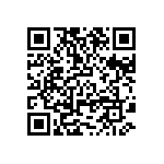 EP2SGX130GF40C4NES QRCode