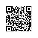 EP2SGX130GF40C4NES_151 QRCode