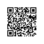 EP2SGX130GF40C5NES_151 QRCode