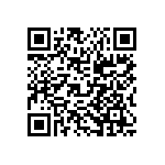 EP2SGX30CF780C3 QRCode