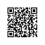 EP2SGX30CF780C3N QRCode