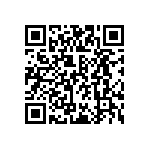 EP2SGX30CF780C3N_151 QRCode