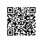 EP2SGX30CF780C3_151 QRCode