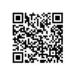 EP2SGX30CF780C4N_151 QRCode