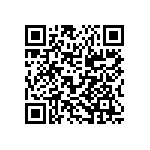 EP2SGX30CF780C5 QRCode