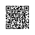 EP2SGX30DF780C4N QRCode