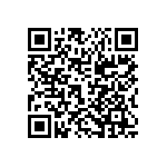 EP2SGX30DF780I4 QRCode