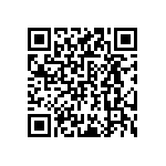 EP2SGX30DF780I4N QRCode