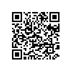 EP2SGX30DF780I4_151 QRCode