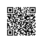 EP2SGX60CF484I4_151 QRCode