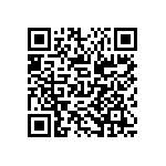 EP2SGX60CF780C3_151 QRCode