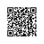 EP2SGX60CF780C4N QRCode