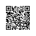 EP2SGX60CF780C4N_151 QRCode