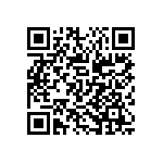 EP2SGX60CF780C4_151 QRCode