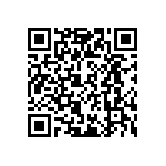 EP2SGX60CF780C5_151 QRCode