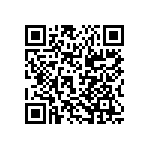 EP2SGX60DF780C4 QRCode