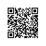 EP2SGX60DF780C5N_151 QRCode