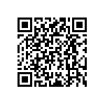 EP2SGX60DF780I4N QRCode