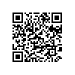 EP2SGX60DF780I4_151 QRCode