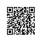 EP2SGX60EF1152C3 QRCode