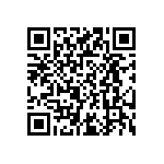 EP2SGX60EF1152C5 QRCode