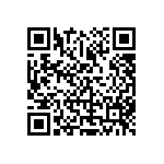 EP2SGX60EF1152C5_151 QRCode