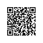 EP2SGX60EF1152I4 QRCode