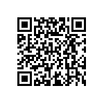 EP2SGX60EF1152I4N QRCode