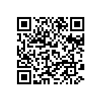 EP2SGX60EF1152I4N_151 QRCode