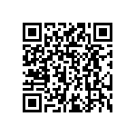 EP2SGX90EF1152C3 QRCode