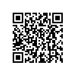 EP2SGX90EF1152C3ES QRCode