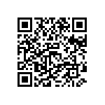 EP2SGX90EF1152C3ES_151 QRCode