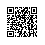 EP2SGX90EF1152C4 QRCode