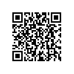 EP2SGX90EF1152C4ES_151 QRCode